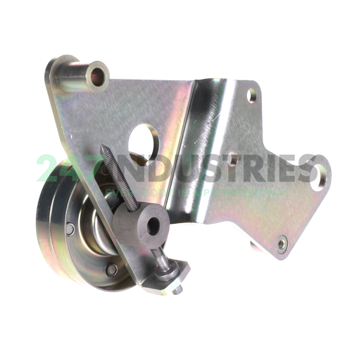 VKM33125 SKF Image 3