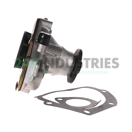 VKPC86623 SKF Image 2