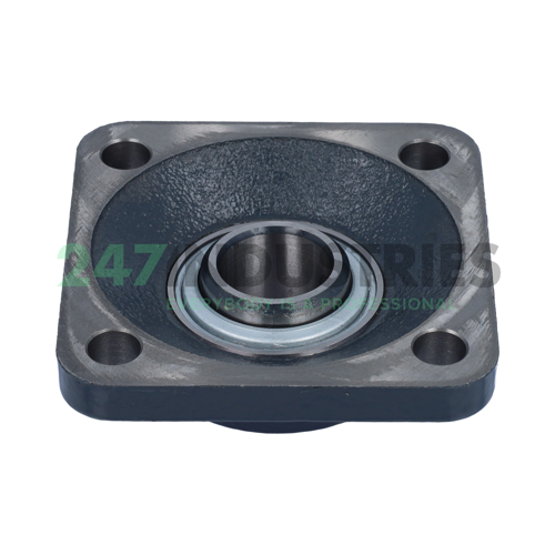 RCJY25-XL-N INA Image 2