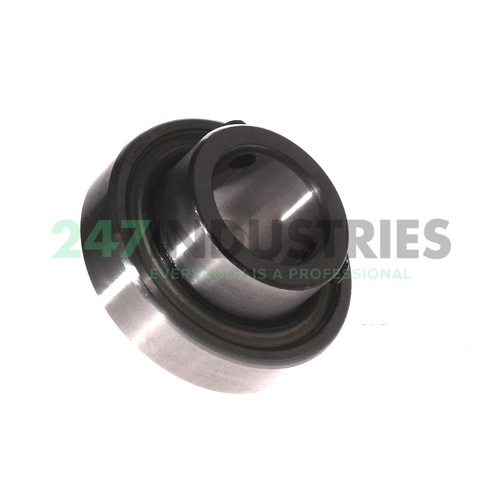 1135-1.1/4 RHP Image 2