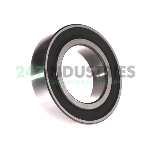 1726210-2RS1 SKF Image 2