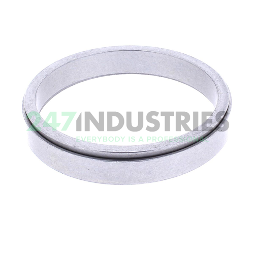 RFN8006-39X44 Ringfeder