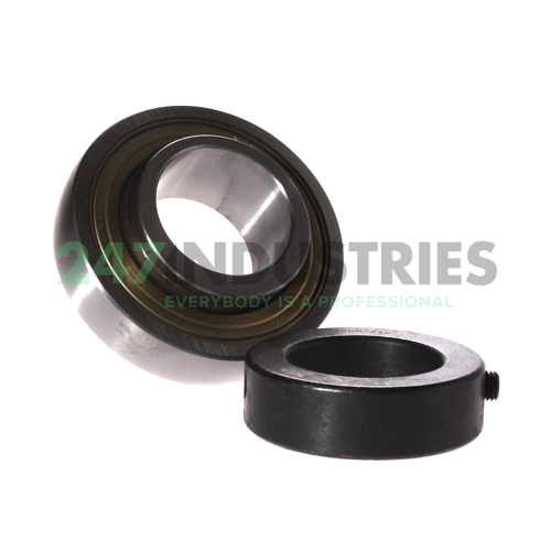 AL208-108 NTN Image 2