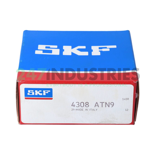 4308ATN9 SKF Image 3