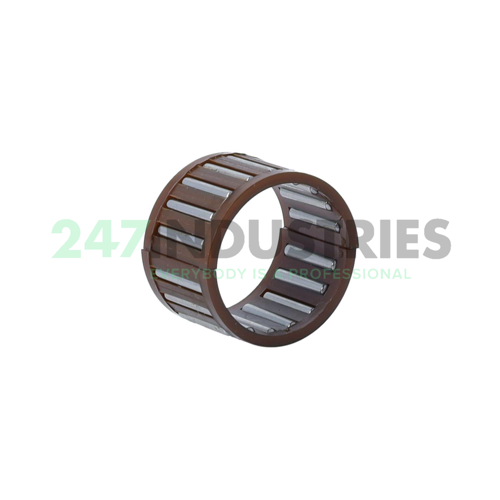 27RFNU3220 Koyo (JTEKT)