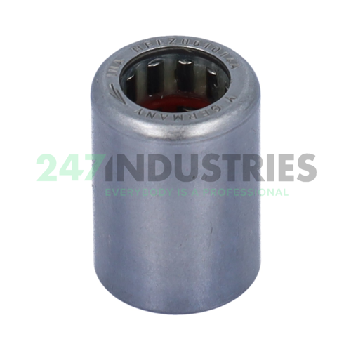 HFLZ061014-A-L564 INA