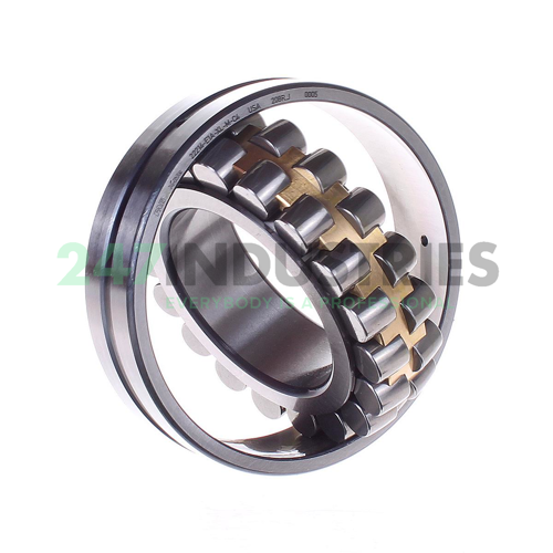 22214-E1A-XL-M-C4 FAG Image 3