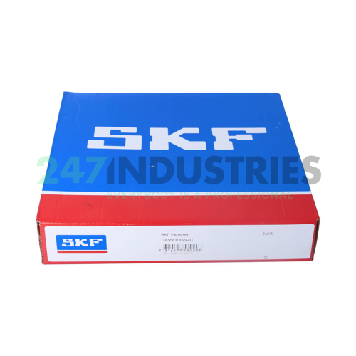 36990/36920 SKF Image 5
