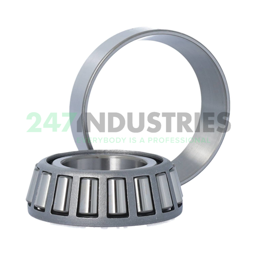 ST2857LFTSH3 Koyo (JTEKT) Image 4