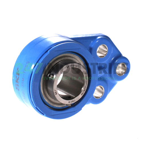 F3BBC35M-TPSS SKF