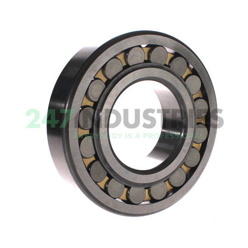 21311.VC3 SNR Image 3