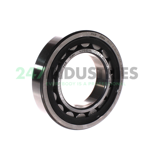 NJ212-E-XL-TVP2-C3 FAG