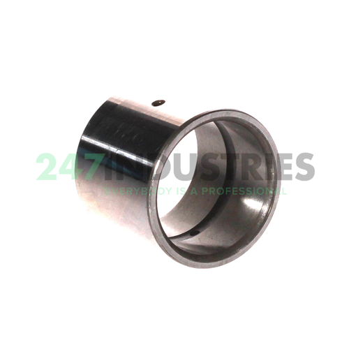 PI202420 INA Image 2