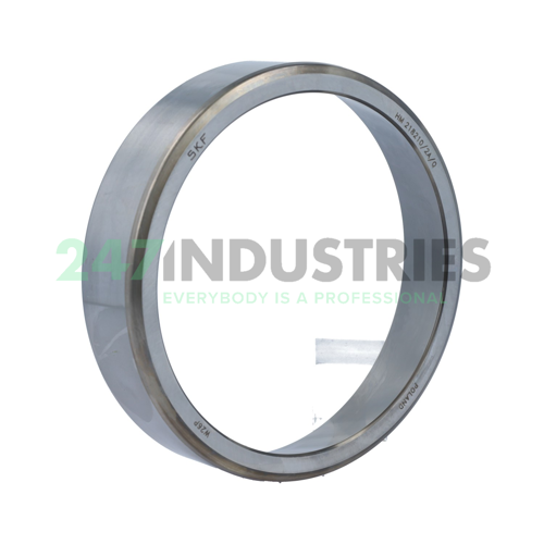 HM218210/2A/Q SKF