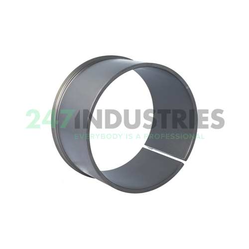 AH24032/A51 SKF Image 2