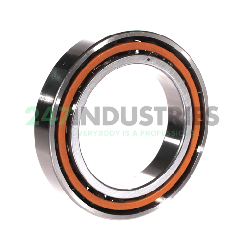 HCB7015-E-T-P4S-UL FAG Image 2