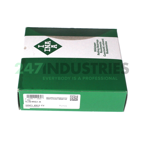 SL024922-A INA Image 4