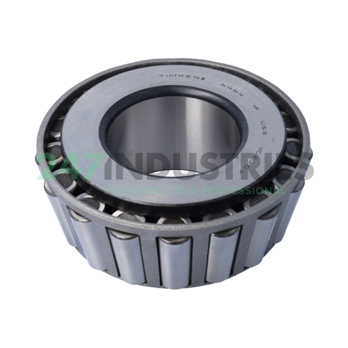 6464 Timken