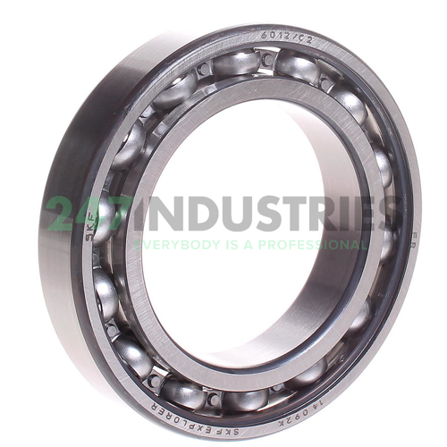 6012/C2 SKF