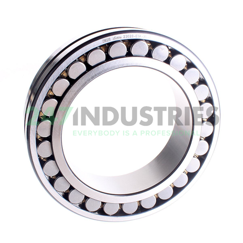 23028-E1A-XL-K-M FAG