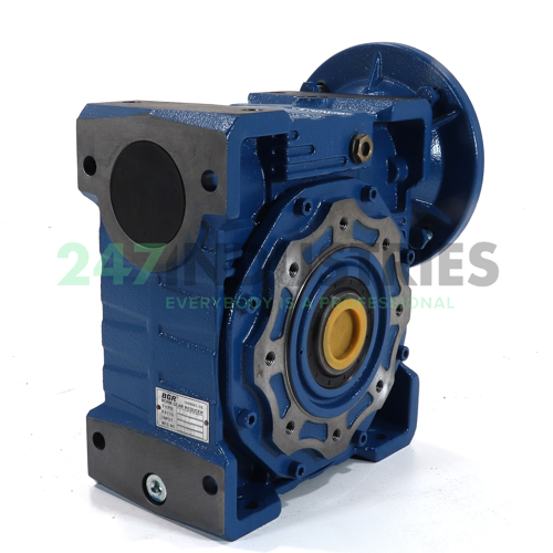 FRC110-90B5I60 BGR Image 4