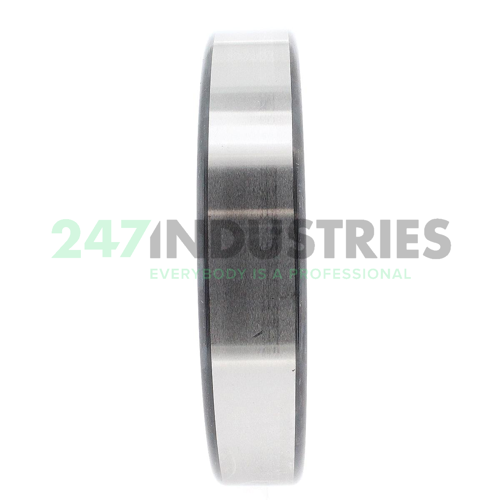 6014-TB-P6 FAG Image 4