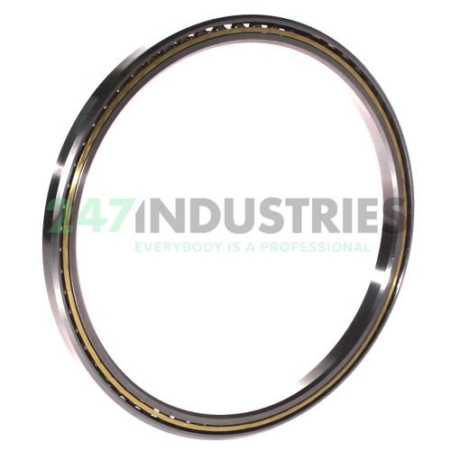 CSEB042-HLE INA Image 3