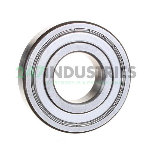 6308-2Z/LHT23 SKF