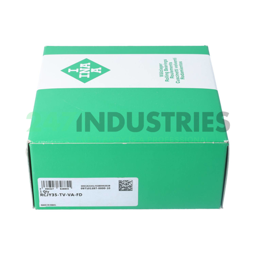 RCJY35-TV-VA-FD INA Image 3