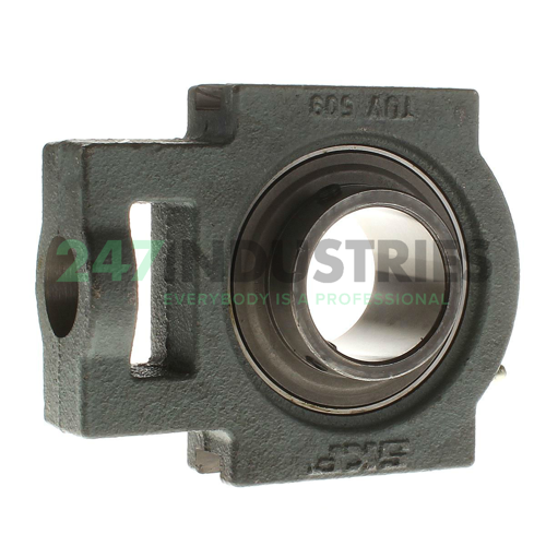 TUV45T SKF Image 3
