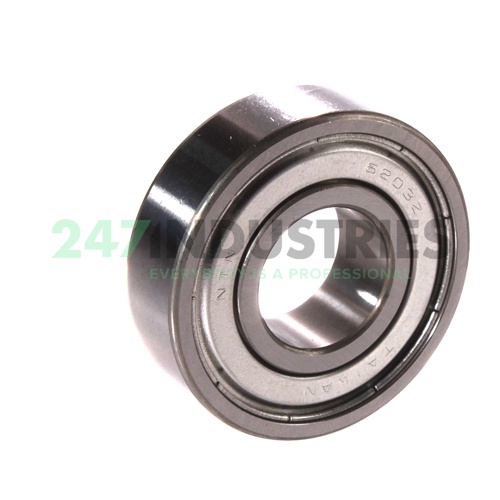 6203ZZC3/5K NTN