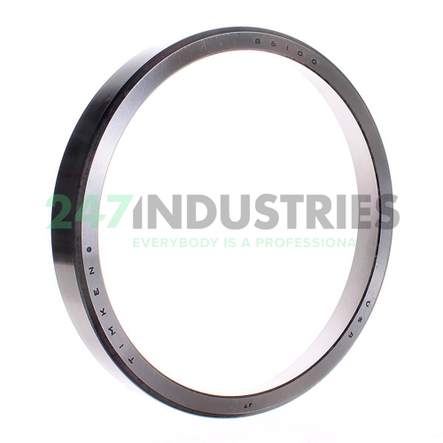 86100 Timken