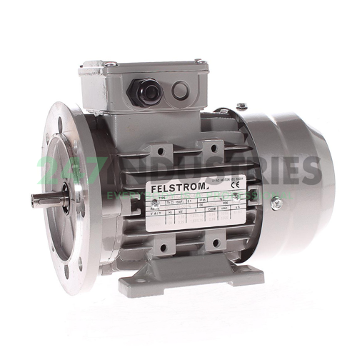 3F1A-63MC-4B35 Felstrom