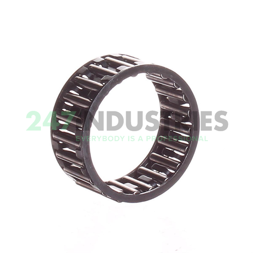 K25X30X13-A/-4-6 INA