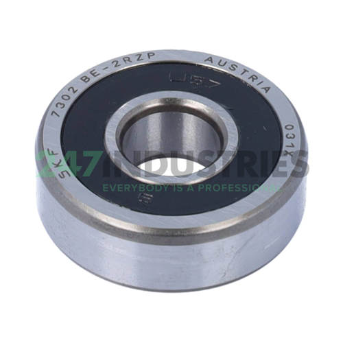 7302BE-2RZP SKF