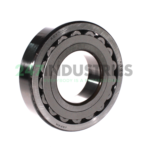 21314RH Koyo (JTEKT)