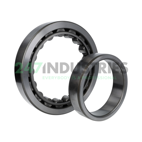 NU226 Koyo (JTEKT) Image 3