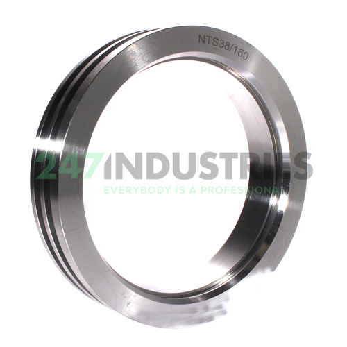 NTS38/160 FAG