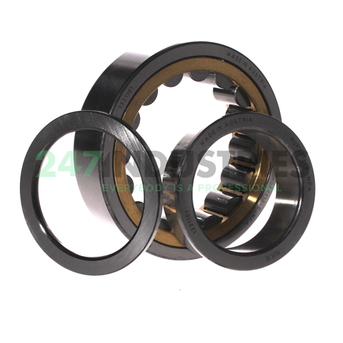 NUP2213-E-MPA NKE Image 3