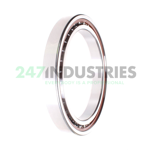 B71948-E-T-P4S-UL FAG