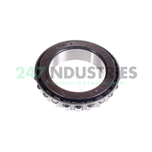 18200 Timken Image 2