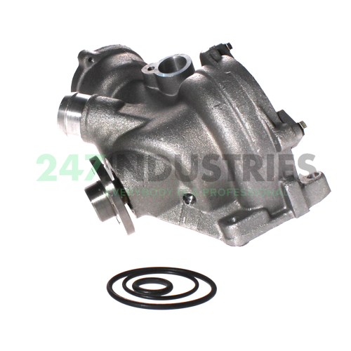 VKPC88804 SKF Image 4