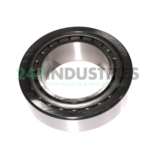 33118 Timken Image 3