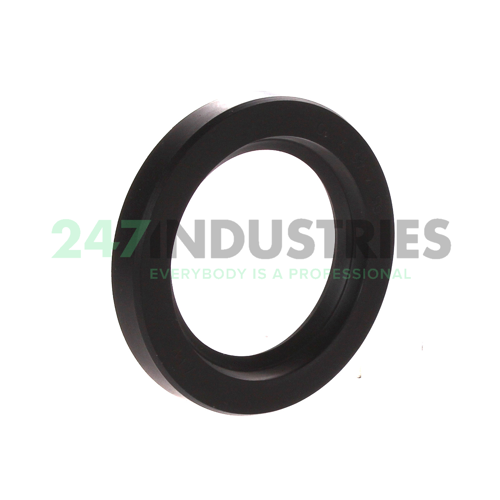 65X46X10 Angst+Pfister