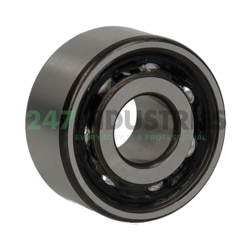 3303-BD-XL-TVH-L285-C3 FAG Image 2