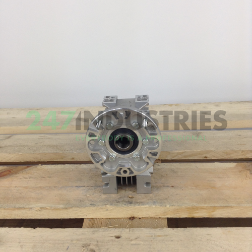 SRT050101925-80B14 Varvel Image 4