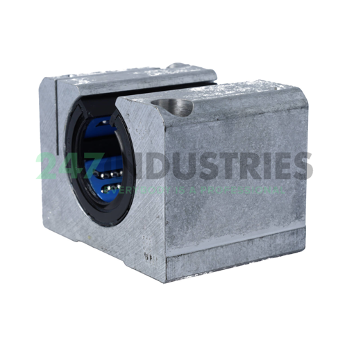 KGSNOS40-PP-AS INA Image 3