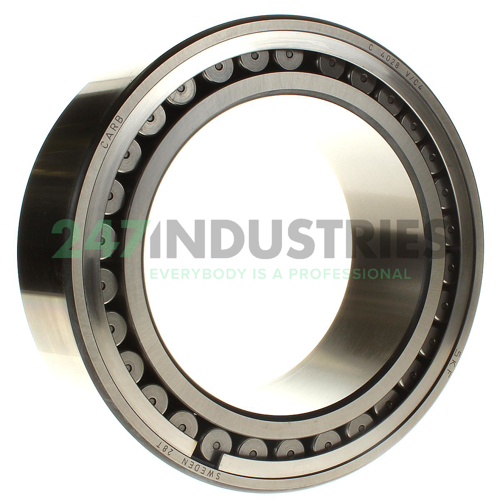 C4028V/C4 SKF