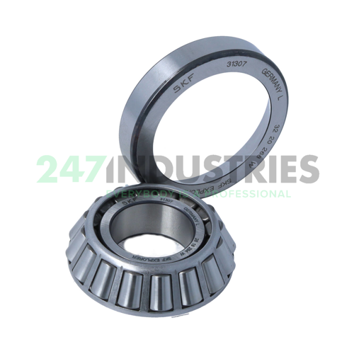 31307 SKF