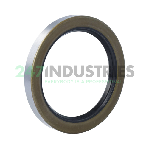 SA82X110X13 NAK Sealing Technologies